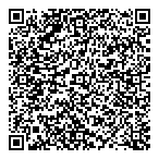 QR код "Архстрой"