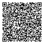 QR код "ХРМК"
