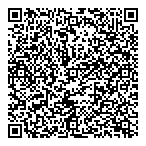 QR код "Аркаим-МК"