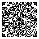 QR код "Мидима"