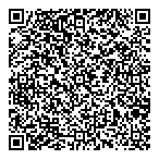 QR код "Терем"