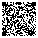 QR код "Трейд-ДВ"