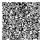 QR код "СтройЭнергоТранс"