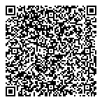 QR код "Ангар ДВ"