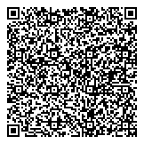 QR код "Сеть компьютерных клиник"