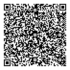 QR код "Элитстройгрупп"