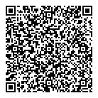 QR код "Fortis Group"