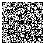 QR код "Компьютерный мегаполис"