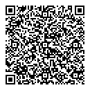 QR код "ЦМЛ-ДВ"