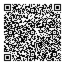 QR код "Дальмет"