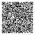 QR код "Строительная компания"