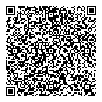 QR код "Спецэлеватормельмонтаж"