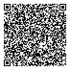QR код "Далькос"