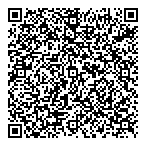 QR код "Регион ДВ"