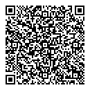 QR код "Pixel"