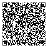 QR код "Панельстрой"