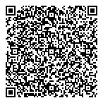 QR код "ТЕХНО-ГРУПП"