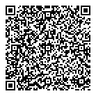 QR код "DERUFA"