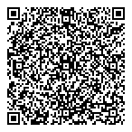 QR код "Роман"