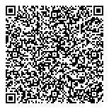 QR код "Восток"