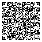 QR код "ФасадСтрой ДВ"
