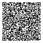 QR код "Сэвэн"