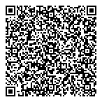QR код "Schueco"