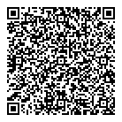 QR код "Бит"