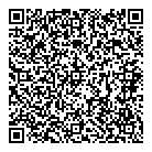QR код "СтройПерспектива"