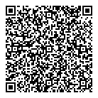 QR код "Amkalit"