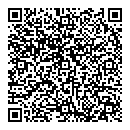 QR код "Риал"