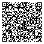 QR код "ПромСтройРесурс"