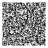 QR код "ДальТоргСервис"