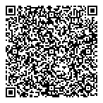 QR код "Decor-mozaic"