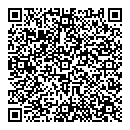 QR код "Колорит"