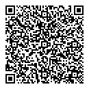QR код "Эстим"