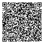 QR код "СТС.ПЛЮС"