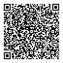 QR код "@llMarket"