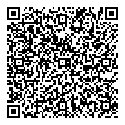 QR код "Тротуар-ДВ"