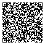 QR код "Гипс-ДВ"