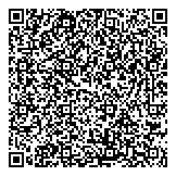 QR код "Завод Стройсмесь"