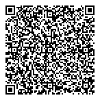 QR код "Кнауф Гипс"