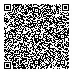 QR код "Гефест-ДВ"