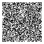 QR код "ПилорамТорг ДВ"