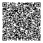 QR код "Сервисный центр"