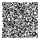 QR код "Строитель"