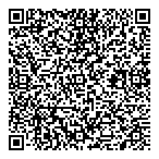 QR код "ДВ Форвард"