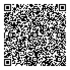 QR код "Белон ДВ"