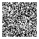 QR код "Амина-ДВ"