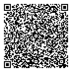 QR код "Союз"